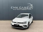Volkswagen Golf 1.5 TSI Highline * Automaat *, 65 €/maand, 4 cilinders, Wit, Bedrijf