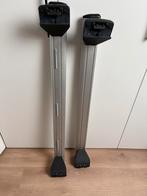 Dakdragers, Auto diversen, Dakdragers, Ophalen, Gebruikt