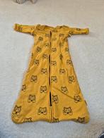 Jollein Winterslaapzak 90cm, Kinderen en Baby's, Dekens, Slaapzakjes en Inbakerproducten, Ophalen of Verzenden