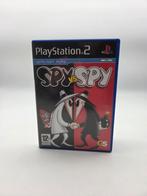 Spy vs Spy, Zwolle, Ophalen of Verzenden, Zo goed als nieuw, Marktplaats@Gameshopzwolle.nl