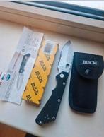 Buck strider police 2005, Caravans en Kamperen, Ophalen of Verzenden, Nieuw
