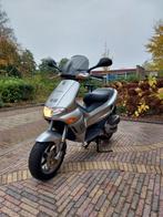 Gilera Runner FX 172cc – Op 125cc Duits kenteken, Auto-onderdelen, Motor en Toebehoren, Ophalen, Gebruikt