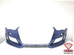 Audi RS3 A3 8V RS3 SB Voorbumper Bumper 4xPDC KLS Origineel!