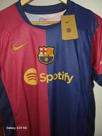 FC Barcelona, Ophalen of Verzenden, Nieuw, Shirt