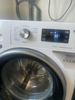 Whirlpool FreshCare+ Wasmachine - 7kg, 1400 rpm, Ophalen, Gebruikt, Voorlader, Kort programma