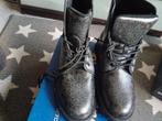 Etsy Boots, Kleding | Dames, Schoenen, Ophalen of Verzenden, Zo goed als nieuw, Zwart