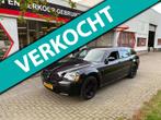 Dodge MAGNUM V6 Automaat - Xenon - Leer - Navi - Inr Mog !, Automaat, Gebruikt, Zwart, Overige carrosserieën