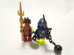 Lego | Ninjago | Minifiguren | 5003085, Lego, Gebruikt, Lego, https://legohouse.com/en-gb/info/contact-us/