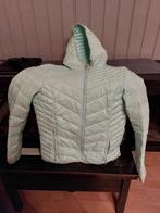 jassen, Ophalen of Verzenden, Gebruikt, Meisje