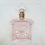Guerlain L'Instant Magic Eau de Parfum inhoud 75 milliliter., Verzenden, Nieuw, Parfumfles, Gevuld