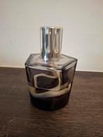 Originele Lampe Berger., Ophalen of Verzenden, Zo goed als nieuw, Minder dan 25 cm