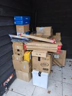 Grote partij pallet handel nieuwe goederen, Diversen, Ophalen of Verzenden