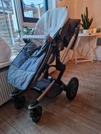 Joolz day kinderwagen, compleet incl. toebehoren, Overige merken, Gebruikt, Ophalen of Verzenden