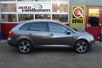 SEAT Ibiza ST 1.2 TSI FR Dynamic O.a: Clima, PDC, Navi, Crui, Auto's, Voorwielaandrijving, Euro 5, Gebruikt, 4 cilinders