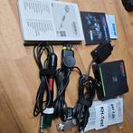 Eheim Phcontrol+e, Dieren en Toebehoren, Ophalen of Verzenden, Zo goed als nieuw, Filter of Co2