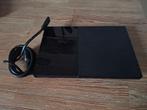 Playstation 2 met kabel, 1 speler, Ophalen of Verzenden, Gebruikt