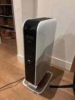 Mill 1500wifi3 oil heater, Ophalen, 30 tot 80 cm, Radiator, Minder dan 60 cm