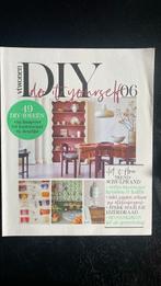 Vt wonen do it yourself 06, Verzenden, Nieuw, Interieur en Design