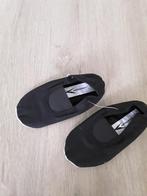 Turnschoentjes  / gymschoentjes maat 30 NIEUW, Kinderen en Baby's, Meisje, Overige typen, Ophalen of Verzenden, Nieuw