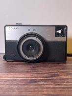 Agfa Isopak Parator, Verzenden, Gebruikt, Compact, Overige Merken