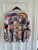 Dames trui 38,40, Ophalen of Verzenden, Nieuw, Maat 38/40 (M)