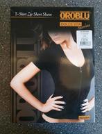 Oroblu Dolce Vita, Ophalen of Verzenden, Hemd