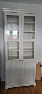 Onwijs schattige kast, Ophalen, 200 cm of meer, 50 tot 100 cm, Zo goed als nieuw