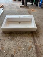 Wasbak, Ophalen, Zo goed als nieuw, Wastafel