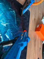 Nerf, Kinderen en Baby's, Speelgoed | Buiten | Actiespeelgoed, Ophalen of Verzenden, Nieuw