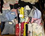 Kledingpakket Meisjes Maat 128, Ophalen, Gebruikt, Meisje