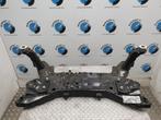 FORD FOCUS [FRONT_SUBFRAME] 2018, Ophalen of Verzenden, Gebruikt, Stiba lid
