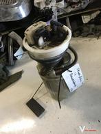 Skoda Fabia 1.4 2000 Benzinepomp, Auto-onderdelen, Gebruikt, -, -, Ophalen of Verzenden