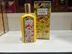 Gucci Flora -  Gorgeous Orchid EDP 100ML, Ophalen of Verzenden, Nieuw