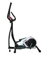 Crosstrainer, Ophalen, Gebruikt, Metaal, Crosstrainer