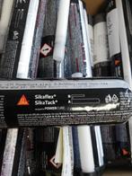 Sikaflex, Ophalen of Verzenden, Nieuw