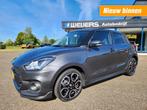 Suzuki SWIFT 1.4 Sport 129pk, Clima, Navi, Keyless entry, Sp, Gebruikt, 4 cilinders, 995 kg, Swift