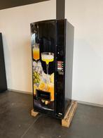 Vendo 5 selectie Drankautomaat - Vendingmachine, Verzamelen, Ophalen, Gebruikt, Vending Master, Info@vendingmaster.nl