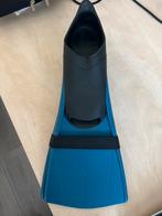 Nabaiji Zwemvinnen Maat 38/39, Ophalen, Zo goed als nieuw, Zwem- of Duikvliezen