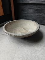 Grijs PTMD schaaltje, Ophalen of Verzenden, Zo goed als nieuw