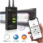 Juwel wifi helialux SmartControl, Ophalen of Verzenden, Zo goed als nieuw