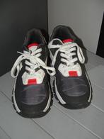 Mango Mng 53090733 sneakers maxizolen maat 41 sportschoenen, Kleding | Dames, Schoenen, Mango, Sportschoenen, Ophalen of Verzenden