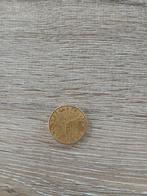 50 ct slovenie 2007, Postzegels en Munten, Munten | Europa | Euromunten, Ophalen of Verzenden, Slovenië, 2 euro