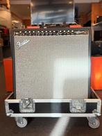 Fender Pro Tube Series Concert Reverb – 50W – 410", Muziek en Instrumenten, Ophalen, Minder dan 50 watt, Zo goed als nieuw, Nvt