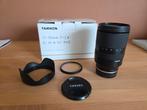 Tamron 17-70mm F2.8 Lens - Topconditie! Sony E Mount, Audio, Tv en Foto, Fotografie | Lenzen en Objectieven, Ophalen, Zo goed als nieuw