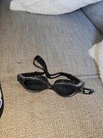 Zwembril speedo, Watersport en Boten, Waterpolo, Ophalen of Verzenden, Zo goed als nieuw, Overige