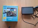 Te koop, navigatie TomTom, Ophalen of Verzenden, Zo goed als nieuw