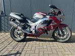 Kawasaki ZX9R Onderdelen, Ophalen of Verzenden, Gebruikt