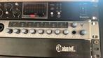 Presonus Firestudio project, Gebruikt, Presonus, Ophalen of Verzenden, Presonus