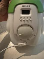 Buddy Slaaptrainer / Nachtlampje philips, Ophalen of Verzenden, Zo goed als nieuw, Minder dan 100 meter