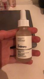 The ordinary serum, Overige typen, Ophalen of Verzenden, Zo goed als nieuw